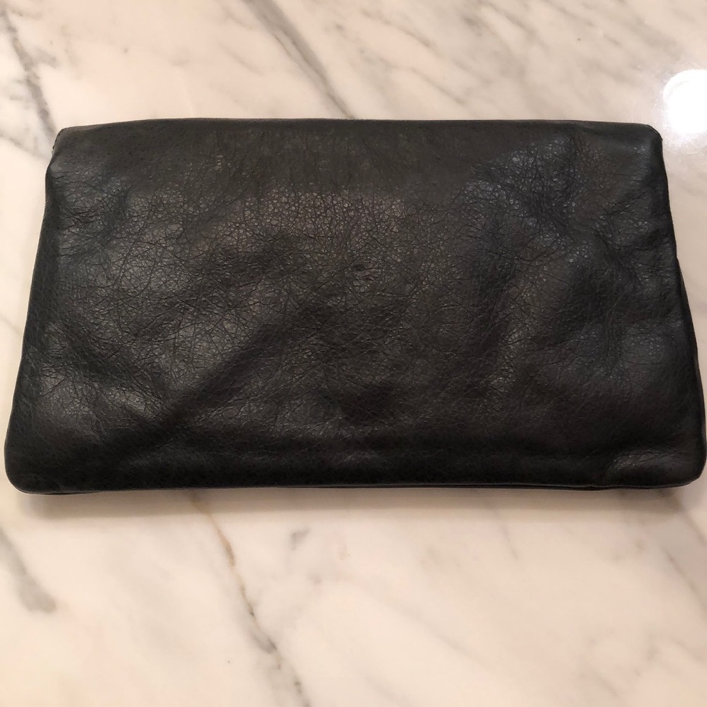 Balenciaga Clutch - Picture 4 of 4